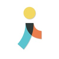 Ratio logo - Similar company to Zep