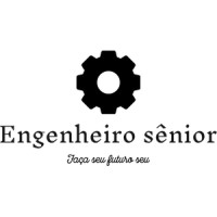 Engenheiro Sênior logo - Similar company to Engenheiro Pró