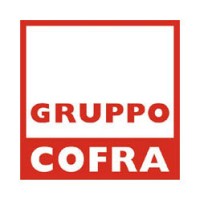 Cofra S.C. logo - Similar company to Confcooperative Romagna