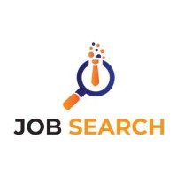 Looking for Job logo - Similar company to Codenance