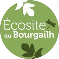 ECOSITE DU BOURGAILH logo - Similar company to Grena Consultant