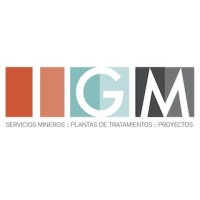 IGM Servicios.