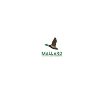 Mallard Solutions logo - Similar company to Target Sports Coaching Ltd