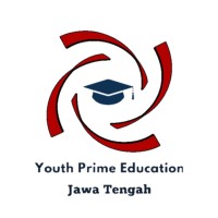 YPE Jawa Tengah logo - Similar company to Notube