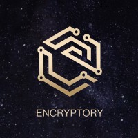 Encryptory Blockchain Consulting Group