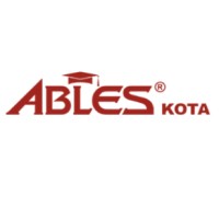 Ables Education logo - Similar company to Now Now Inc