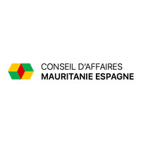 CAMES logo - Similar company to Cciam