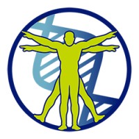 Elite Wellness Performance And Recovery