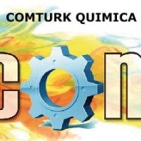 COMTURK QUIMICA Y COMERCIO S.A. DE C.V. logo - Similar company to Aldar Química, S.A. De C.V.