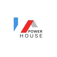 Powerhouse.Fr