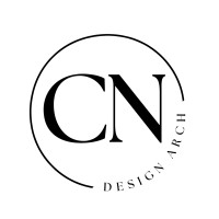 cn.designarch logo - Similar company to Petithaus