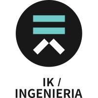 Ingurumenaren Kideak Ingenieria logo - Similar company to Climit_Net