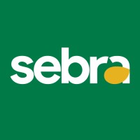 Sebra.ag logo - Similar company to Vii Congresso Brasileiro De Fitossanidade