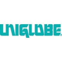 Uniglobe Golden Empire Travel