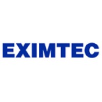 Eximtec Limitada logo - Similar company to Rocktest Spa