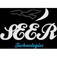 Seer Technologies