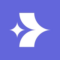 DeepPrediction logo - Similar company to Glyf