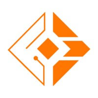 Gesson logo - Similar company to Nojoxten