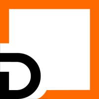 DIGITALON logo - Similar company to W2020 Shpk