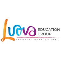 Luova Education Group logo - Similar company to Smlp, Inc.
