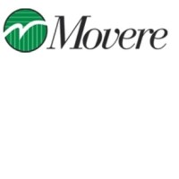 Movere Oy logo - Similar company to Karose Oy