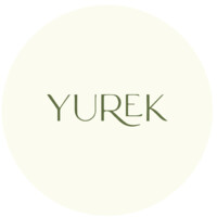 YUREK.PK logo - Similar company to Mudirr