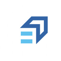 ANB Consultants logo - Similar company to Anb Consulting