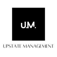 Upstate Management