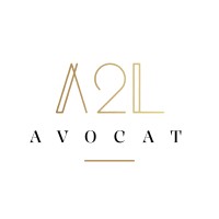 A2L Avocat logo - Similar company to Cjec Lorraine
