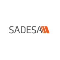 Sadesa Mühendi̇sli̇k
