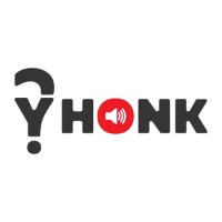 YHonk India logo - Similar company to Yhonk