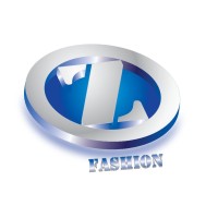 Zealtex Fashion Ltd.(Garments Buying House and Stock lot Supplier) logo - Similar company to Gb World Trade Co. Ltd (Plastic, Film, Paper, Machinery, On Going Supply)