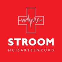 STROOM Huisartsenzorg logo - Similar company to Mohs Klinieken