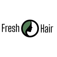 Freshhair.Dk