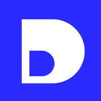 Steve Dunphy Design
