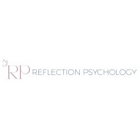 Reflection Psychology logo - Similar company to Reflection Psychology Group