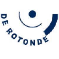 Cdo De Rotonde