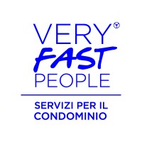VeryFastPeople logo - Similar company to Copernico Crm