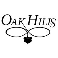 Oak Hills Golf Course