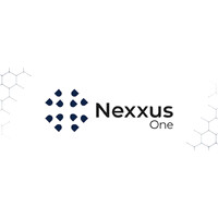 Nexxus One Inc. logo - Similar company to Software Materials Inc.