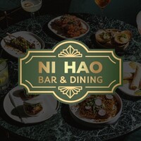 Ni Hao Bar & Dining logo - Similar company to Urban Taskforce Australia