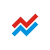 Ichimoku Ltd. logo - Similar company to Acclaimed Labs