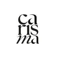 Carisma Social Media logo - Similar company to Eml Training