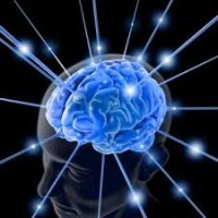 InsightDrive Research logo - Similar company to Datawave Insights Ideas