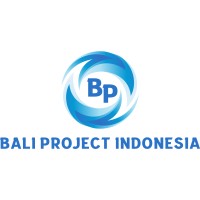 PT Bali Project Indonesia logo - Similar company to Sehsaa Solutions Pvt Ltd
