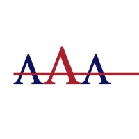 AAA Painting and Construction logo - Similar company to Hr Redesigned