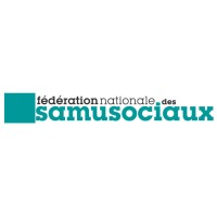 Fédération Nationale des Samu Sociaux logo - Similar company to Association Ranime