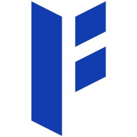 First Hospitality logo - Similar company to Arbor Lodging