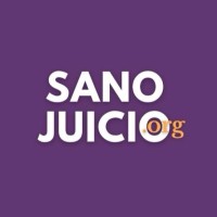 sanojuicioec.org logo - Similar company to Penaltributarioec