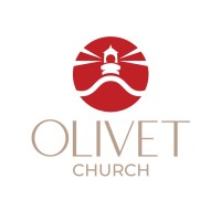 Olivet Church
